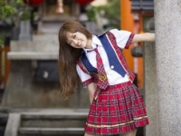 働く女子に聞く、「AKB48にいそう！」これって褒め言葉？　8割の人が「NO」!?