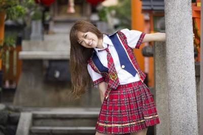 働く女子に聞く、「AKB48にいそう！」これって褒め言葉？　8割の人が「NO」!?