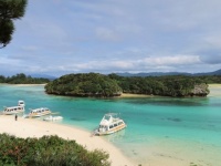 編集部員が見た！　東京にいたら知ることがなかった「石垣島の本当の姿」