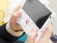 実は「ゲーマー」な芸能人・4選
