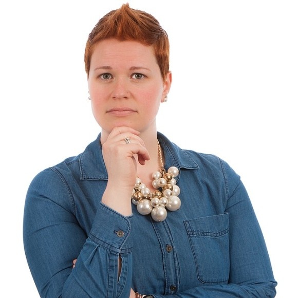 Nebraska Department of Education Pixabay_e