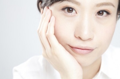 30代が人生の分かれ道！　アラサーになったら即やるべきこと