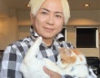 岡平健治