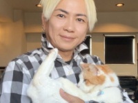 岡平健治