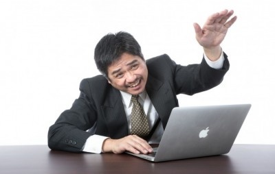 性格悪っ!!　「働きづらい上司」の特徴ベスト6