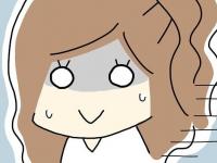 あれ、どんな顔だっけ……？　婚活あるある「相手の顔が思い出せない」に陥ったアラサー女子【◯◯好き婚活パーティーに参加した結果 #15】