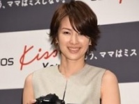 吉瀬美智子
