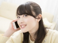 メシ代返せよ！　「お金目当て」だと感じる女性の特徴3選