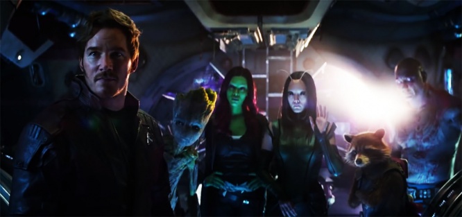 avengers-infinity-war6