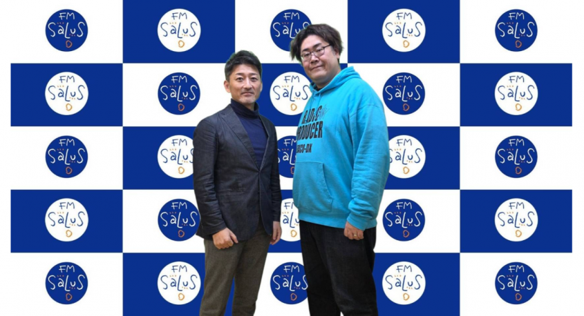 アトワジャパン株式会社のプレスリリース画像