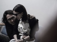 女子が「軽いなぁー」と思った男子の言動4選