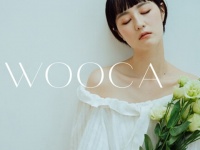 女性に新たな選択肢を。フェムテックブランド「WOOCA（ウウカ）」誕生