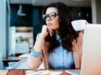 結婚できる大人になるために！30歳を超えたら意識したいこと