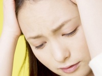 そんなの寂しい……！　男性が、好きな女性だからこそ冷たくしてしまう、意外な理由