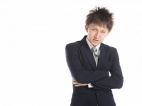 俺のこと好きなの？　男性に「自分に気がある」と勘違いしてしまう女性の態度