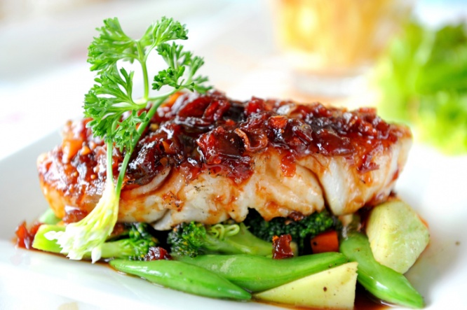 「写真と違いすぎる料理」は、どこまでならOK？