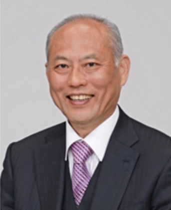 【ポスト舛添】あの"お騒がせ人物"が都知事に立候補宣言も盛り上がらず...