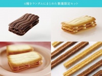 （画像は公式サイトより）