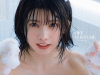 ⒞『OFF COSTUME』