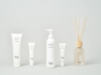 デリケートゾーンの悩みをプロに相談。性と向き合うPOP UP開催