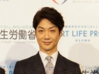野村萬斎