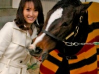 藤川京子