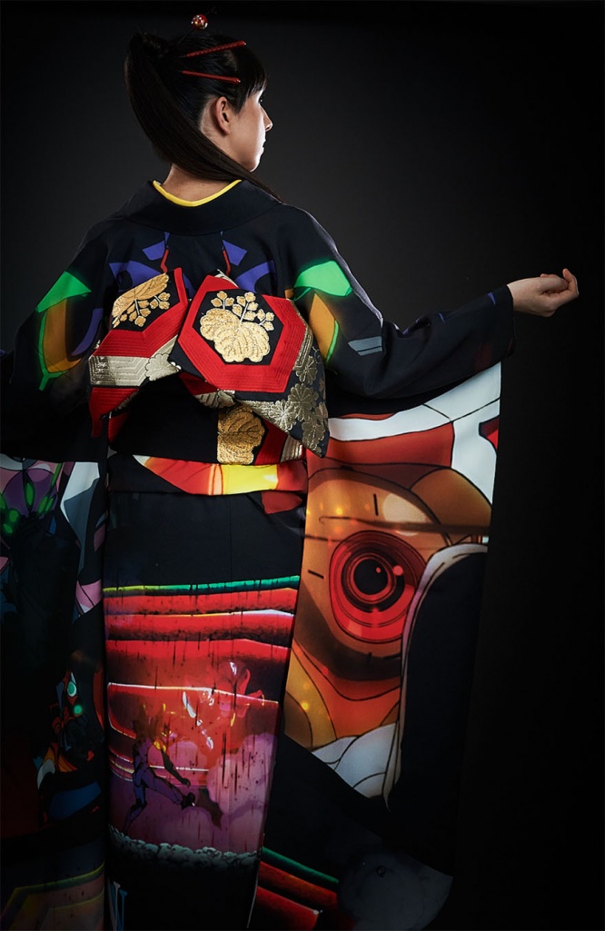 evangelion-x-full-graphic-kimono8