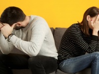 人間の男女、哺乳類のオスとメスでは痛みの感じ方に違いがあることが判明