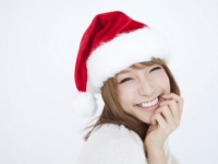 むしろその考え方が「寂しい」わよ……！　「クリぼっちは寂しい」と言っている女性に言いたいこと6つ