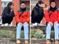 写真をアニメ化するAIを使ったら、衝撃の結末が待っていた件