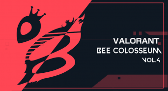 株式会社レントラックスのプレスリリース画像