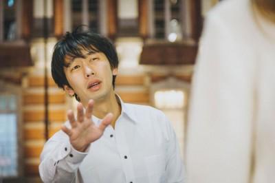 ごめん、そこは触れないで……！　男子に聞いた「思い出すのもつらい恋愛体験」4選
