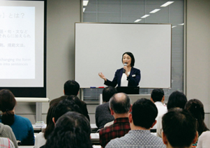 株式会社イーオンのプレスリリース画像