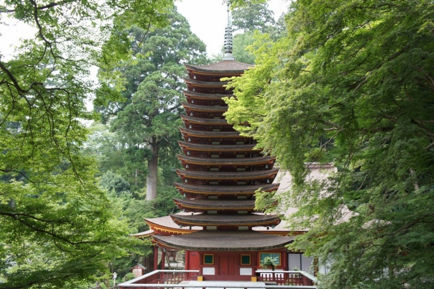 写真はイメージです