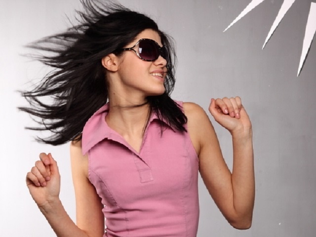 【ぼっち女子に朗報】彼氏ナシでもこんなに楽しい！独女的GWのススメ