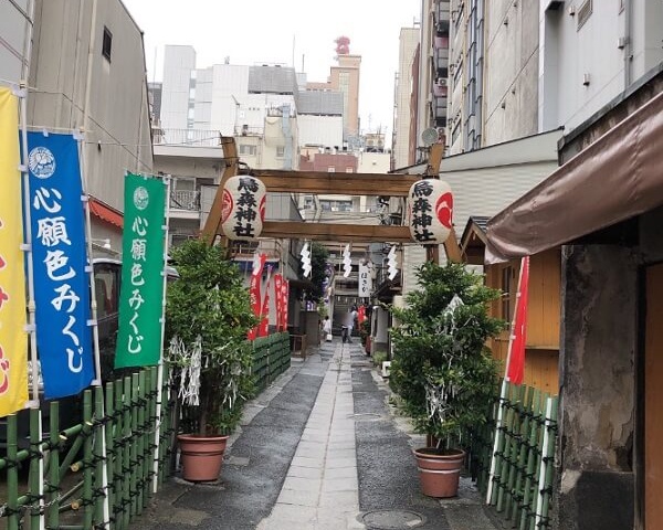 台風 被害 お 見舞い の 言葉 災害見舞い状 手紙 地震見舞い 火災台風 水害見舞い お礼状 災害お見舞い