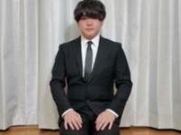 SUSURU本人の公式Xより