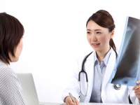 「Doctors Me（ドクターズミー）」コラム画像