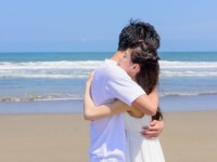 こんな彼女は手放せない!!　男性が遠距離で会えない彼女にしてもらいたいコト