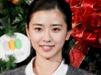 黒島結菜