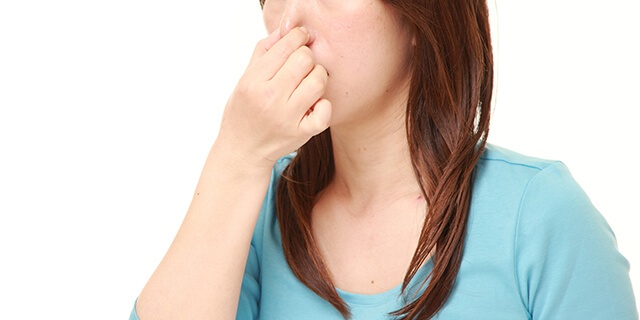 「Doctors Me（ドクターズミー）」コラム画像