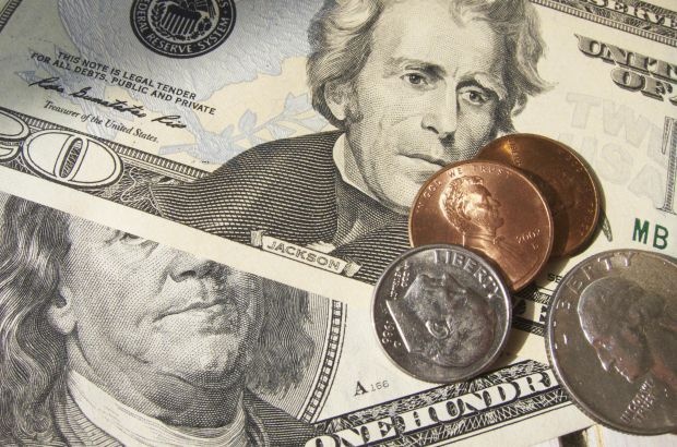 友達がなかなかお金を返してくれない、、、そんな時どうする？