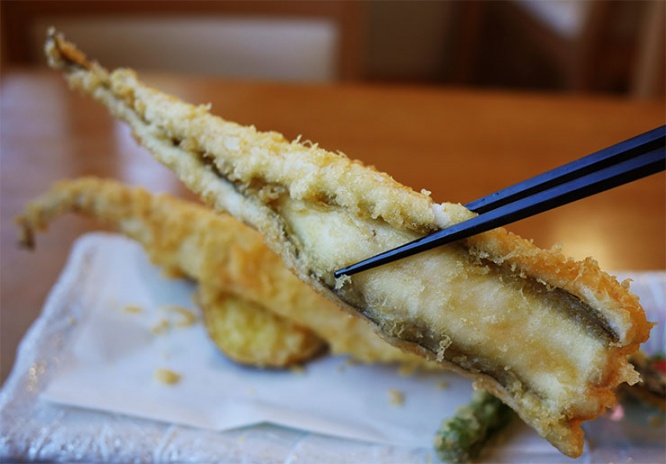 kodokunogurume-onagawa-konori11