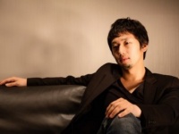 すぐわかるわっ！　チャラい男性が着ている「スーツ」6パターン