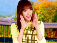 藤川京子