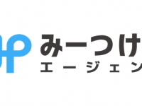 パーソルイノベーション株式会社のプレスリリース画像