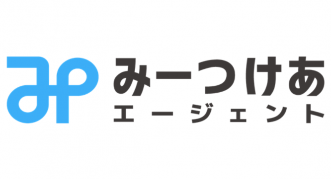 パーソルイノベーション株式会社のプレスリリース画像