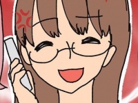 私を試してたの!?!?　男性から「ワリカンする女性か見極められてた」ことに気づいた婚活女子は……【限界OLがマッチングアプリやってみた件。＃74】