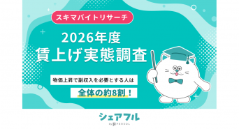 パーソルグループ R&amp;D Function Unitのプレスリリース画像