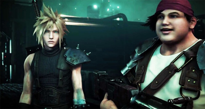 ff7-remake-10